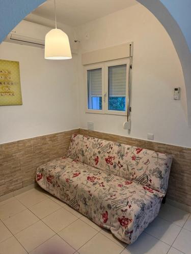 Budget Beach Center B1