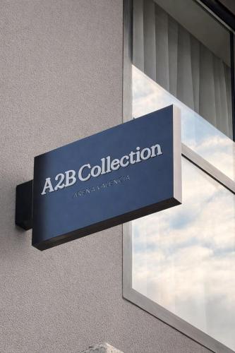 A2B Collection Arena photo 54