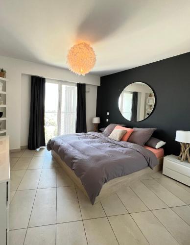 Foto Appartement Montpellier 2