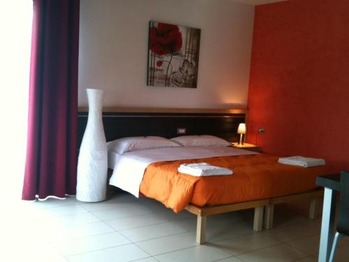 BE HOME Fiera – Photos 3