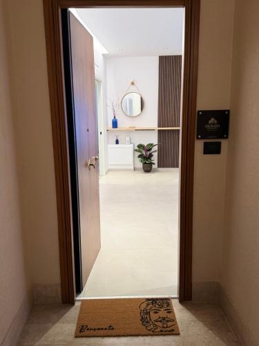 Design Apartment Notarbartolo photo 11