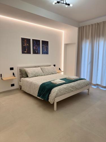 Design Apartment Notarbartolo photo 8