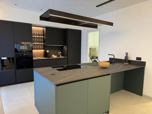 Design Apartment Notarbartolo photo 5