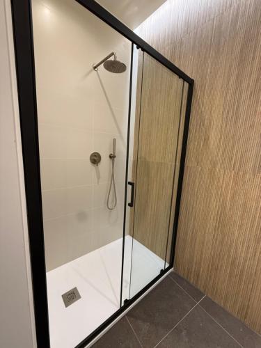 Design Apartment Notarbartolo photo 12