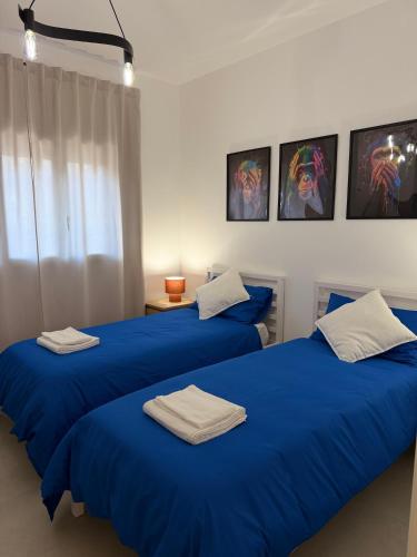 Design Apartment Notarbartolo photo 3