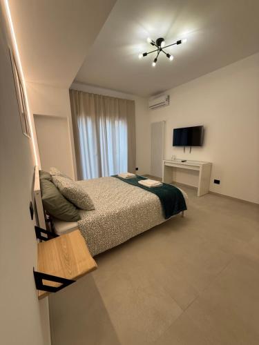 Design Apartment Notarbartolo photo 6