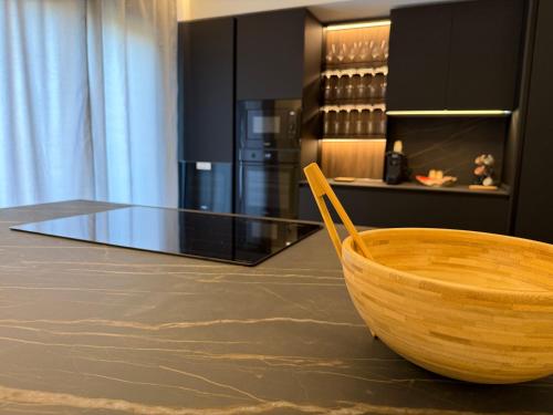 Design Apartment Notarbartolo photo 14