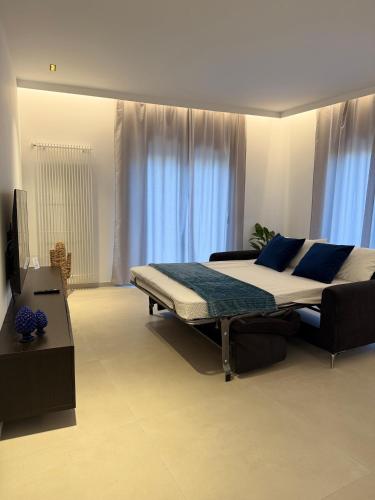 Design Apartment Notarbartolo photo 15