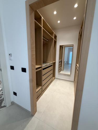 Design Apartment Notarbartolo photo 17