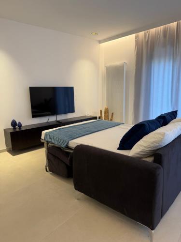 Design Apartment Notarbartolo photo 18