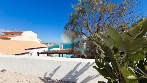 Albufeira Heart by Sunny Deluxe