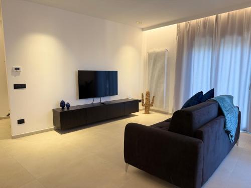 Design Apartment Notarbartolo photo 19