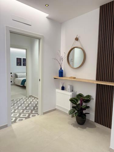 Design Apartment Notarbartolo photo 20