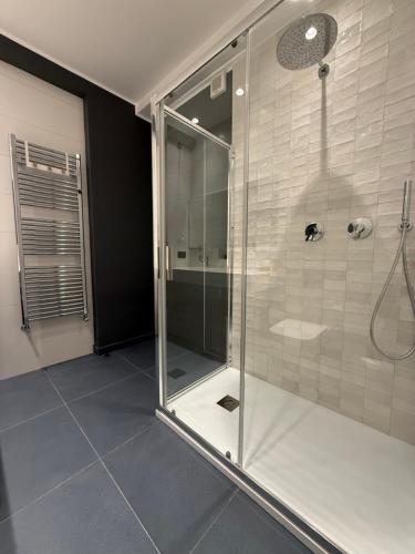 Design Apartment Notarbartolo photo 26