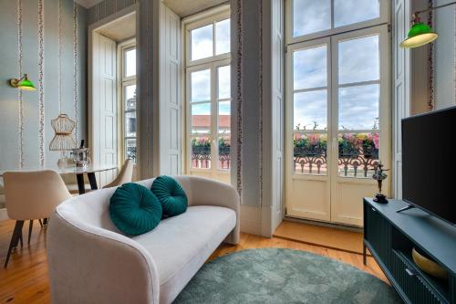 Elegant Ballet House near metro Downtown AC