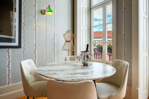 Elegant Ballet House near metro Downtown AC