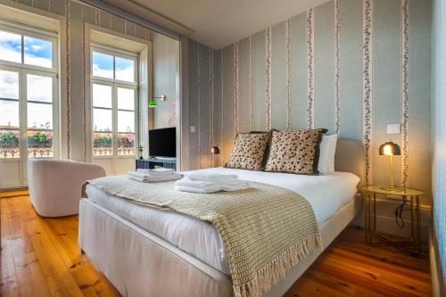 Elegant Ballet House near metro Downtown AC