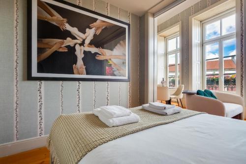 Elegant Ballet House near metro Downtown AC