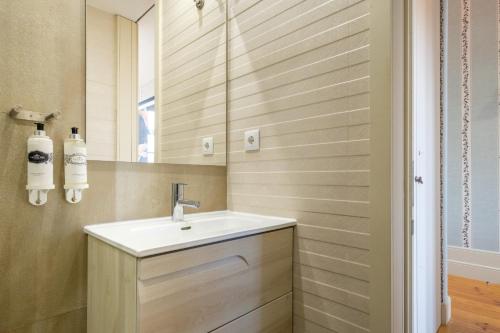 Elegant Ballet House near metro Downtown AC