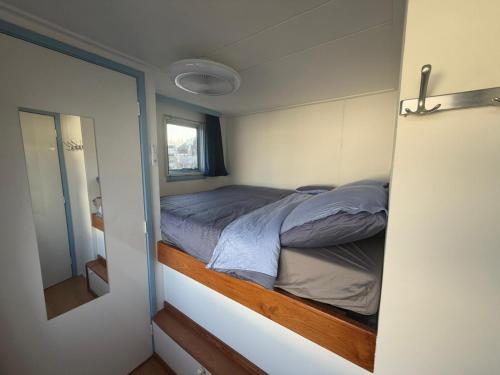 Foto Floating Hideaway 2