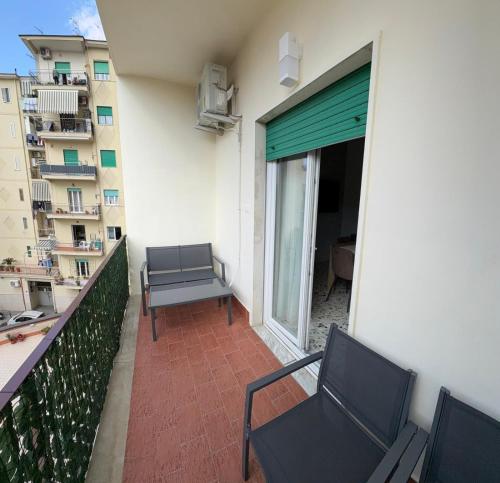 Casa dei principi