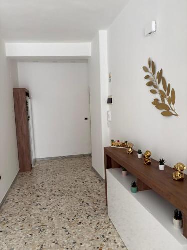 Casa dei principi