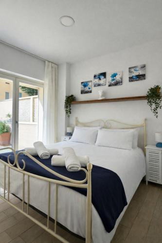 DolcevitaFirenze - Wi-fi, TV, River, 15 mins from Centre