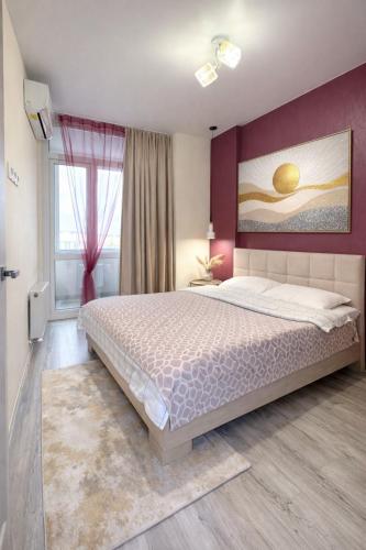 15 min to Airport Family Friendly