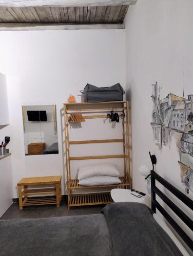 Casa Pelu