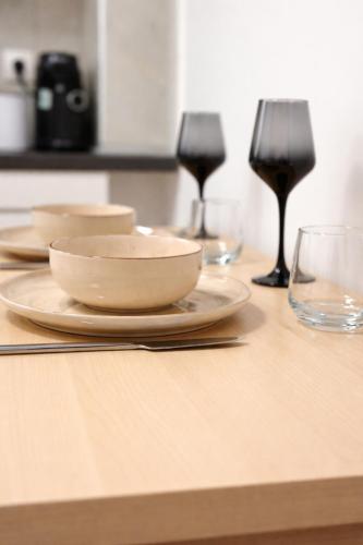 Clay & Sage Studio - Central Thessaloniki