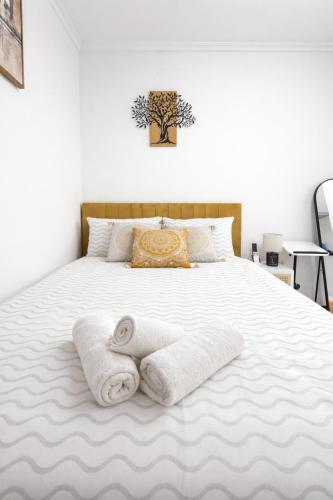 Clay & Sage Studio - Central Thessaloniki