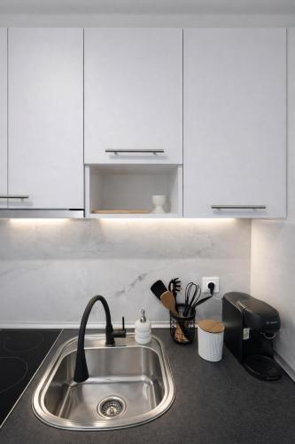 Clay & Sage Studio - Central Thessaloniki