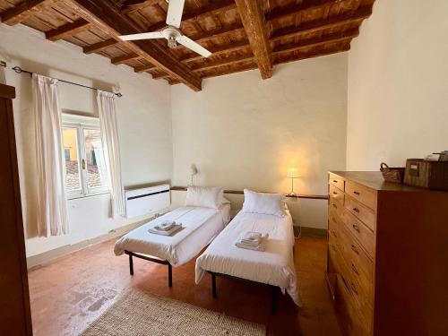 Lovely apartment in the heart of Florence