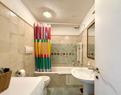 Lovely apartment in the heart of Florence