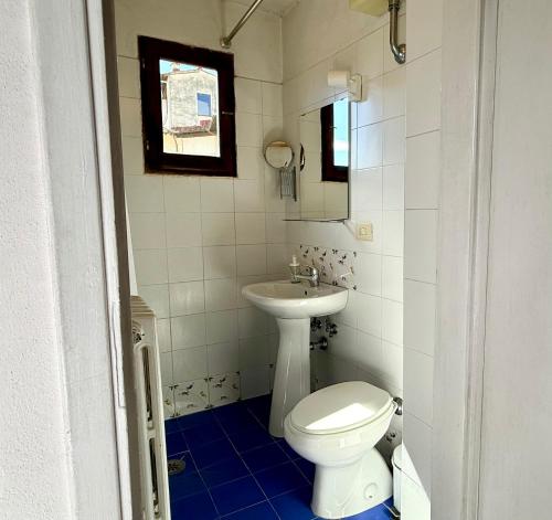 Lovely apartment in the heart of Florence