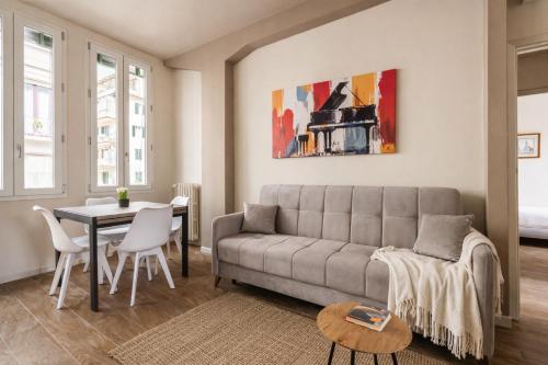 Valori Home