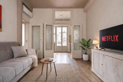 Valori Home