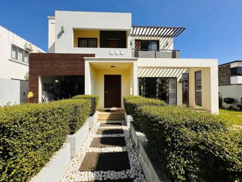 Entire Villa in Trou aux Biches, Mauritius