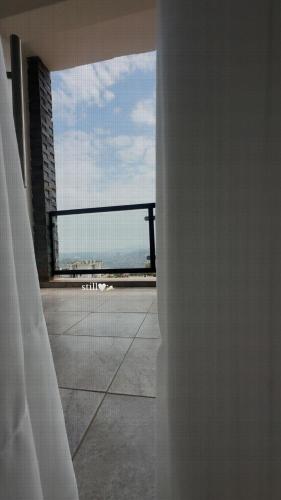 Kigali BetterStay Homes