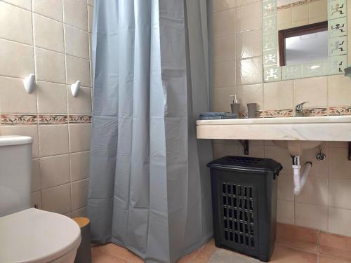 Cantino da Elena