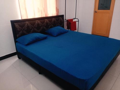 Shalona Holiday Home