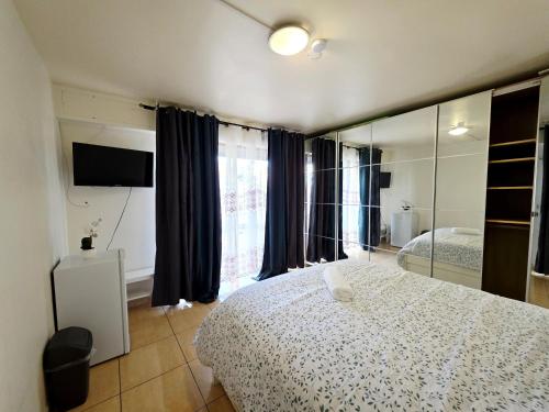 Chambre B4