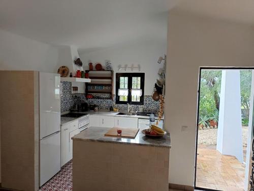 Casa NMLima