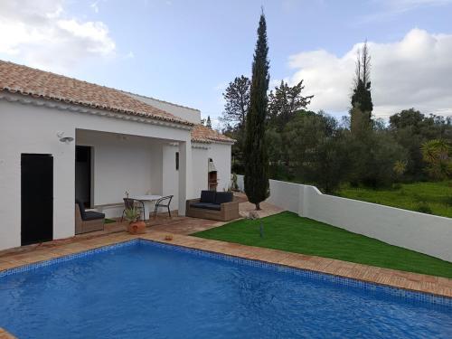 Casa NMLima