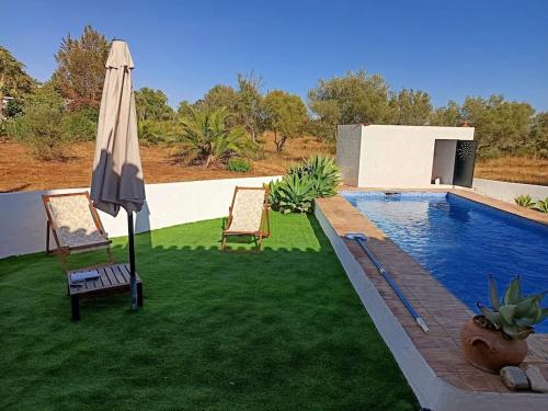 Casa NMLima