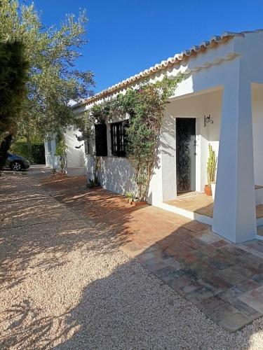 Casa NMLima