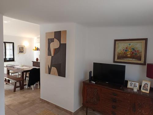 Casa NMLima