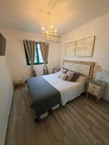 Enjoy days of dreams in paradise, 2 BR with POOL