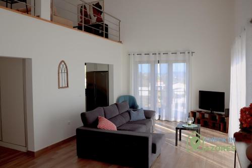 Casa na Serretinha com piscina e vista para Ilhéus