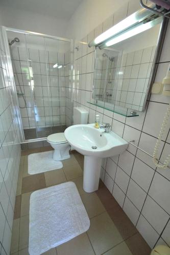 Apartments Goga